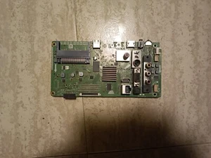 placa main 17mb211s tv svan svtv49sw2 - Imagen 1 de 1