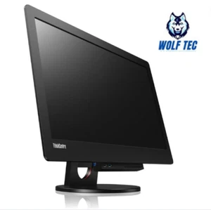 Lenovo M700 MICRO PC All-in-One AIO I5-6500T 16GB 512GB SSD + 20" MONITOR Win10 - Bild 1 von 4
