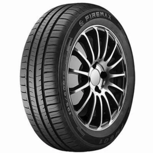 KIT 4X GOMME FIREMAX FM 601 185 65 R 15 88 H - Foto 1 di 6