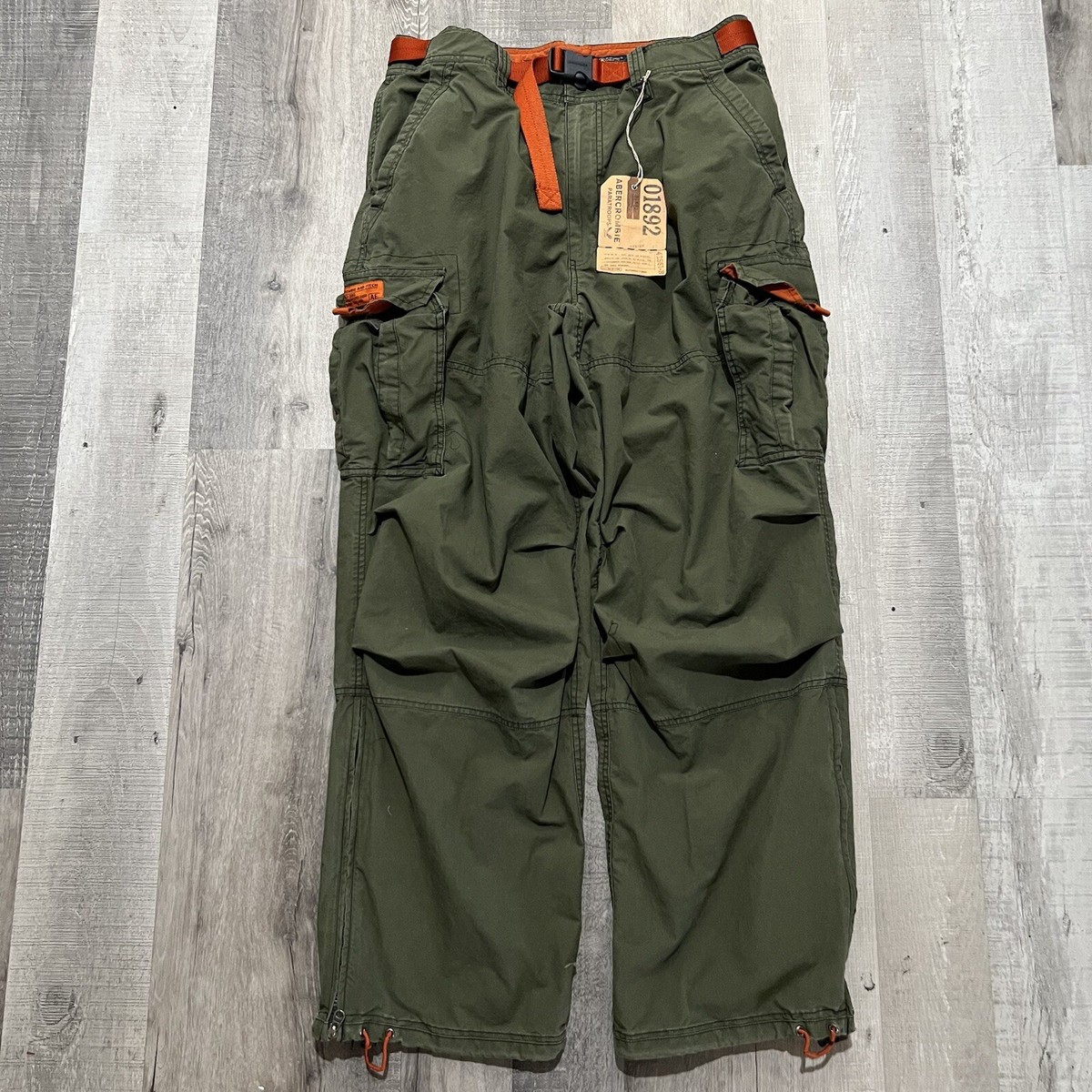 paratrooper pants products for sale | eBay paratrooper pants products for sale | eBay