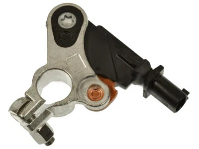 For 2011-2016 Dodge Charger Battery Current Sensor SMP 55895KXTQ 2012 2013 2014 - Image 1 of 2