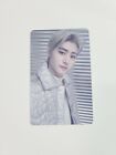 ENHYPEN Official Lucky Draw Photocard DIMENSION : ANSWER Genuine - Choose