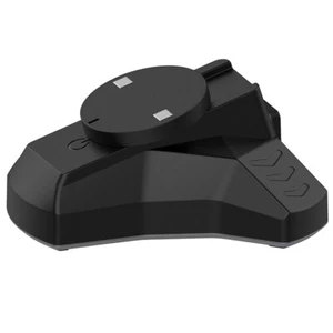 Mouse Charging Stand Mouse Dock Charger for Logitech GPW4 - Picture 1 of 12