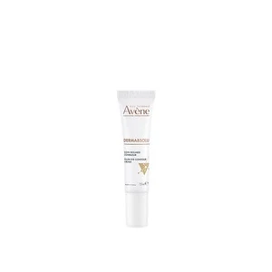 Avène Dermabsolu Filler Crema Contorno Occhi 15ml - Foto 1 di 1