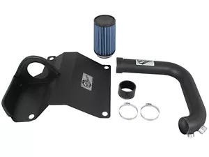 aFe Magnum Force Cold Air Intake Kit FOR 09-14 VW Jetta Golf Passat Beetle 2.5L - Picture 1 of 6