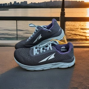 ALTRA Torin 4.5 Plush Running Shoe Womens Size 8.5 Walking Jogging Casual School - Picture 1 of 9
