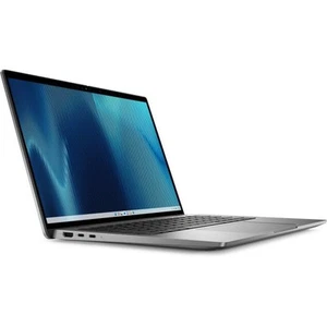 DELL Latitude 7440 i7-1365U 32GB 512GB SSD W11P QWERTZ 68KVV - Afbeelding 1 van 2