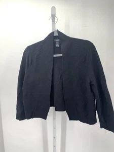 Strickjacke Alfani Größe M Misses - Bild 1 von 2