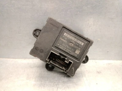 9G9T14B534CC QUADRO DI CHIUSURA / 5585411 PER VOLVO XC70 II 136 D4 AWD - Immagine 1 di 4