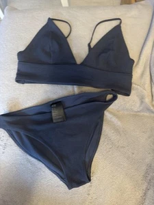 Bikini Gr L 40 Damen - Bild 1 von 1