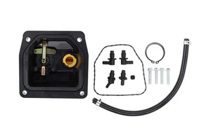 Fuel Pump kit for Kohler CH18 CH19 CH20 CH21 CH22 CH23 CH24 CH25 CH620 CH640 ... - Picture 1 of 4