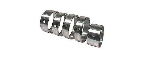 Rodamientos de leva FP-33 Performance Dura Bond Ford 360 390 427 428 352 389 391 410 Foto 1 de 1