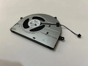 Lenovo Ideapad Flex 5 16IRU8 CPU cooling fan 5F10S14035 - Afbeelding 1 van 4