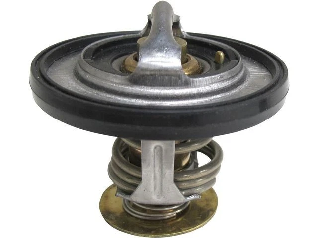 Thermostat For 2007-2014 GMC Yukon XL 1500 2013 2012 2008 2009 2010 2011 CS225SY - Image 1 of 1