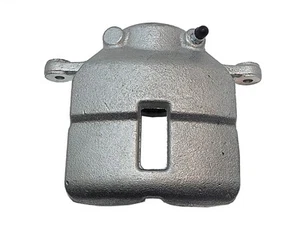 Pinza freno anteriore lato passeggero originale OEM Chrysler PT Cruiser 2000-2010 - Foto 1 di 1