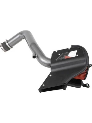 AEM Cold Air Intake System fits Hyundai Veloster 1.6 JS T-GDi (21-872C) - image 1 of 4