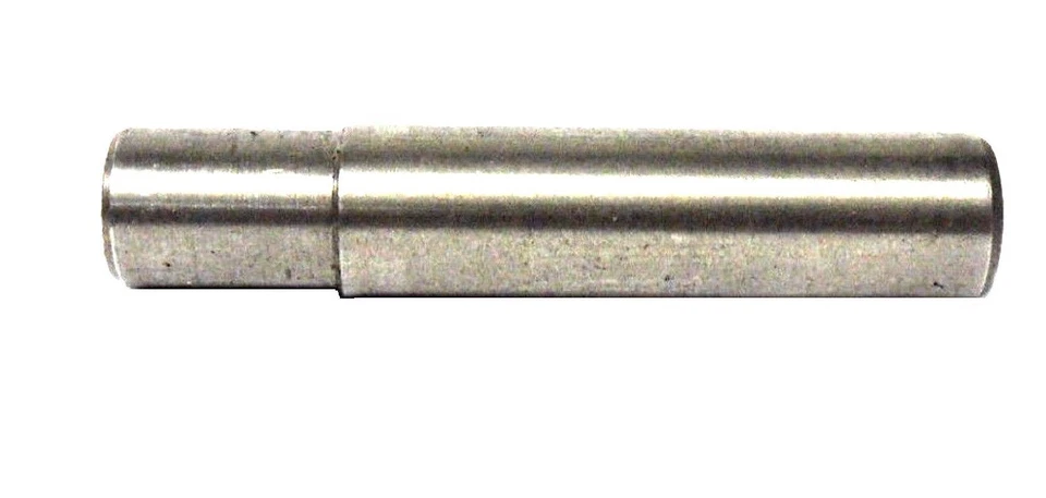 Sealed Power VG635 Valve Guide Pin - Image 1 of 1