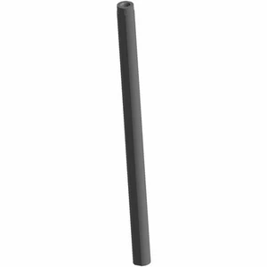 Polaris Tie Rod, Genuine OEM Part 5334666, Qty 1 - Picture 1 of 2