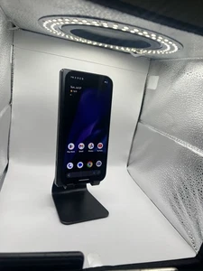 Google Pixel 9 Pro Fold - 256 Go - Obsidienne - Verizon - (bon état) - Photo 1 sur 21
