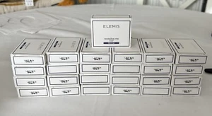 Elemis Time to Spa Revitalise-Me 31x Bar of Soap 30g Each New - Picture 1 of 1