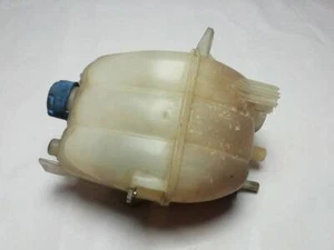 expansion tank for CITROEN JUMPER CAJA CERRADA 30 L1H1 HDI 100 2006 121930 - Picture 1 of 6