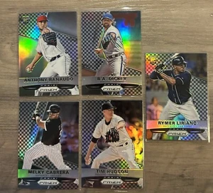 2015 Prizm (5)/149 - Bild 1 von 2