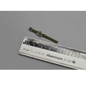DID 80174 1/6 Scale Vietnam War US Army Lt. Col. Moore Watch Model - Picture 1 of 1