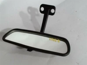 interior rear view mirror 304452 for SUZUKI VITARA (SE SF ET) - Picture 1 of 5