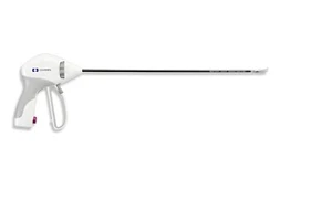 Covidien™ Ligasure LF1937 Maryland Sigillante/divisore laparoscopico mascella (Exp.2027) - Foto 1 di 5
