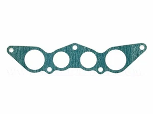 NEW 89-92 Mazda RX7 NON TURBO Intake Gasket (Center/Upper) - Picture 1 of 1
