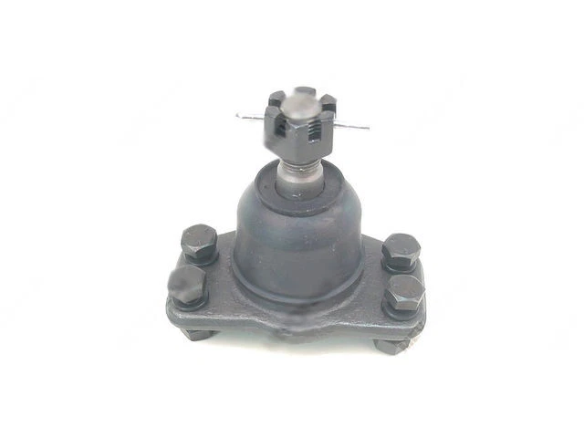 Mevotech 85MW36T Front Upper Ball Joint Fits 1967-1969 Mercury Cougar Foto 1 de 1