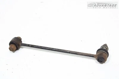 2013-2018 DODGE RAM 1500 4WD REAR LEFT SIDE STABILIZER SWAY BAR LINK OEM - Image 1 of 4