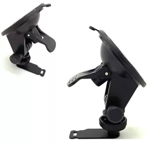 Super Suction Suction Mount for ALL Whistler CR XTR PRO 50 60 70 Radar Detector - Picture 1 of 3