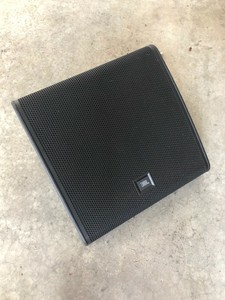 jbl m22