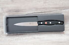 Zwilling Twin Signature 4 Inch Paring Knife