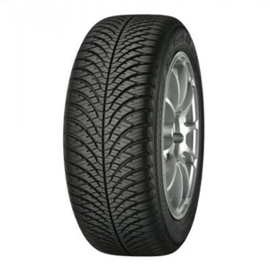 PNEUMATICI GOMME 4 STAGIONI YOKOHAMA BLUEARTH-4S 195/60 R15 92 V XL - Foto 1 di 1