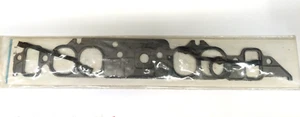 GM Gasket Set (7.4L) 454 Gm #352670 C.I. WSM 18-0465 Merc.OEM# 27-65183 NOS - Picture 1 of 2