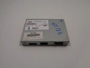 Original Audi VW Control Unit 8E0035593E - Picture 1 of 3