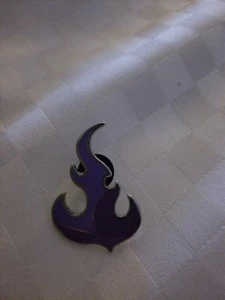 Twitchcon2017 Official Lit Pin 2017 Exclusive! - Bild 1 von 2