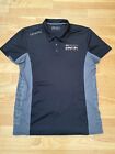 Red Bull F1 Polo Shirt Formula One Infiniti Pepe Jeans Polo Mens XL Extra Large