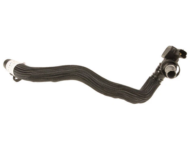 Manguera Breather genuina para Mini Cooper 2007-2015 69PKCX Foto 1 de 1