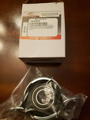 Cojinete de transmisión Polaris RZR Turbo "S" para todos los modelos Turbo S Foto 1 de 4