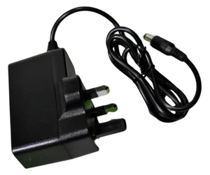 Trade Supply 50pcs 16.8V 1A Li-ion Premium Battery Chargers - RRP £499 - Afbeelding 1 van 15
