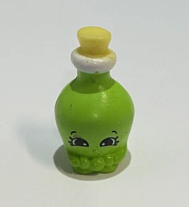 Shopkins Season 6 Olive Oil 6-035 - Bild 1 von 4