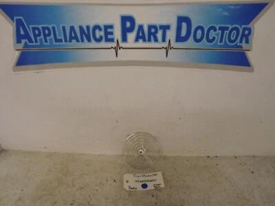 Beko 冰箱 4802300200 风扇保护盒 开箱 — 第 1/3 张图片