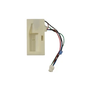OEM Whirlpool WPW10127427 Refrigerator Control 1449242 67006343 AH1960195 EA1... - Picture 1 of 1