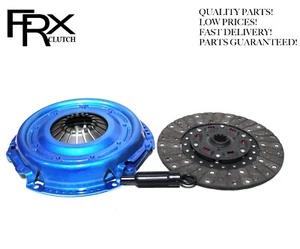 Stage 1 Clutch Kit fits 1994-2006 Jeep Wrangler 4.0l L6 Dodge Dakota 3.9l* - Picture 1 of 1