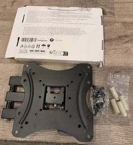 DEAGOSTINI MILLENNIUM FALCON WANDHALTERUNG, HALTERUNG, AUFHÄNGER MIT ALLEN BEFESTIGUNGEN - Bild 1 von 1