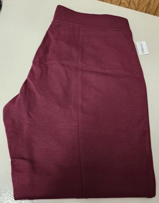 Womens Slacks DRESS BARN  - Изображение 1 из 4