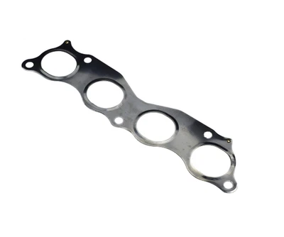 Honda CR-V LA-RD4 Junta Exhuast Colector (Junta Ishino) Genuino JDM 18115-PN Foto 1 de 2